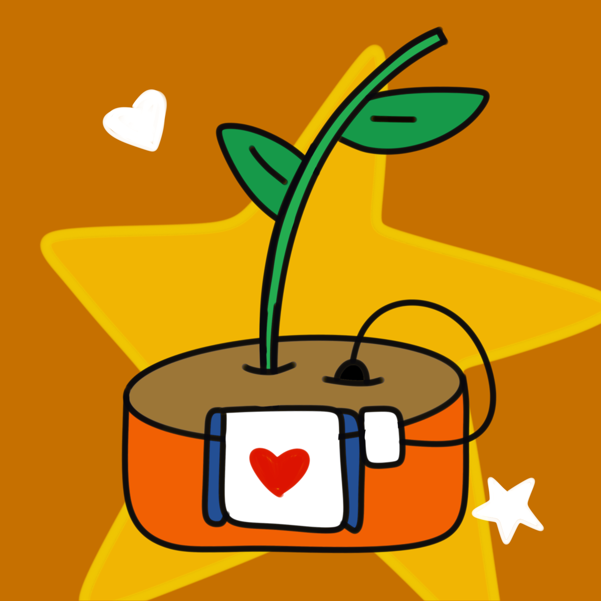 Projeto: Planta inteligente.