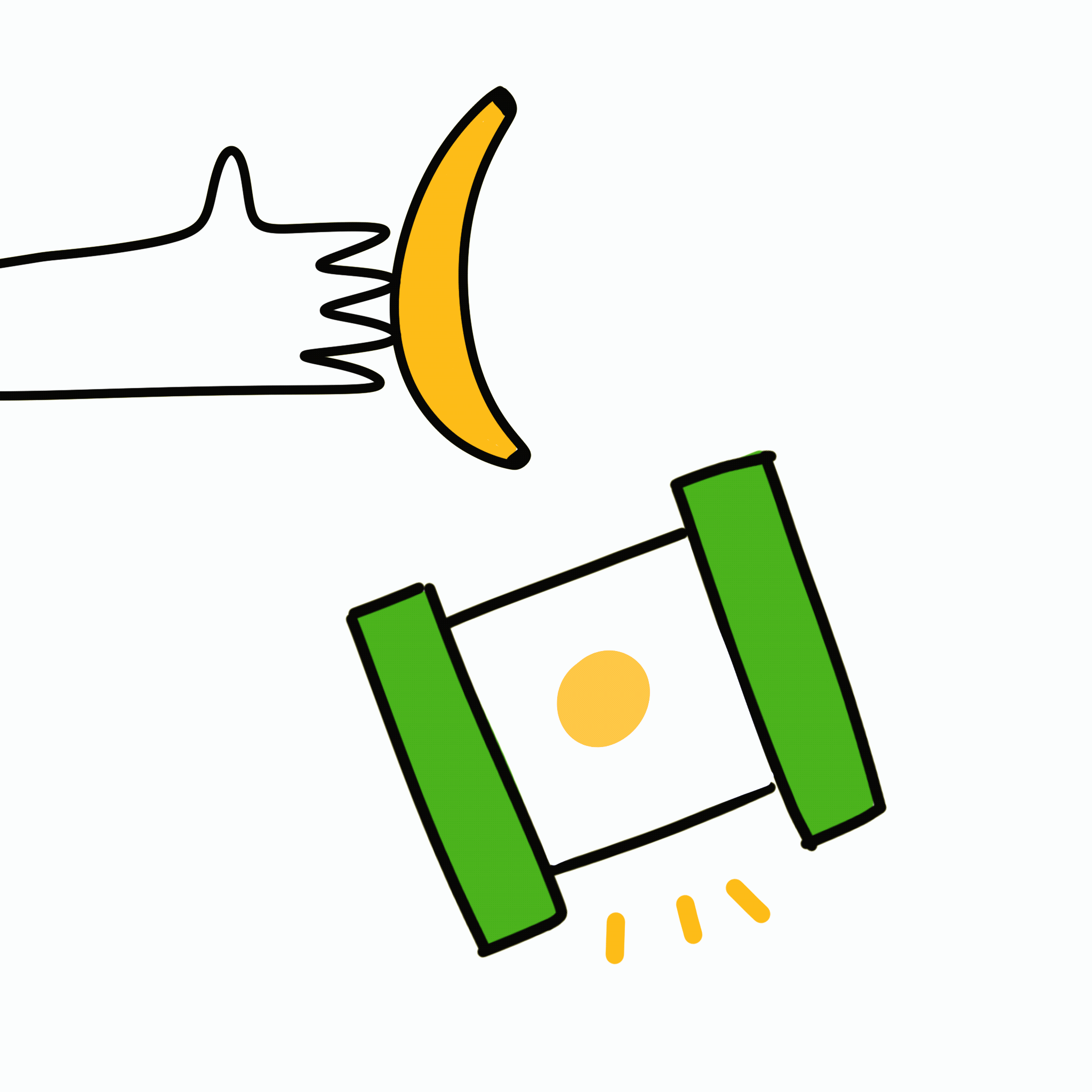 Projeto: Usando sensor de cor eletroblocks com microbit