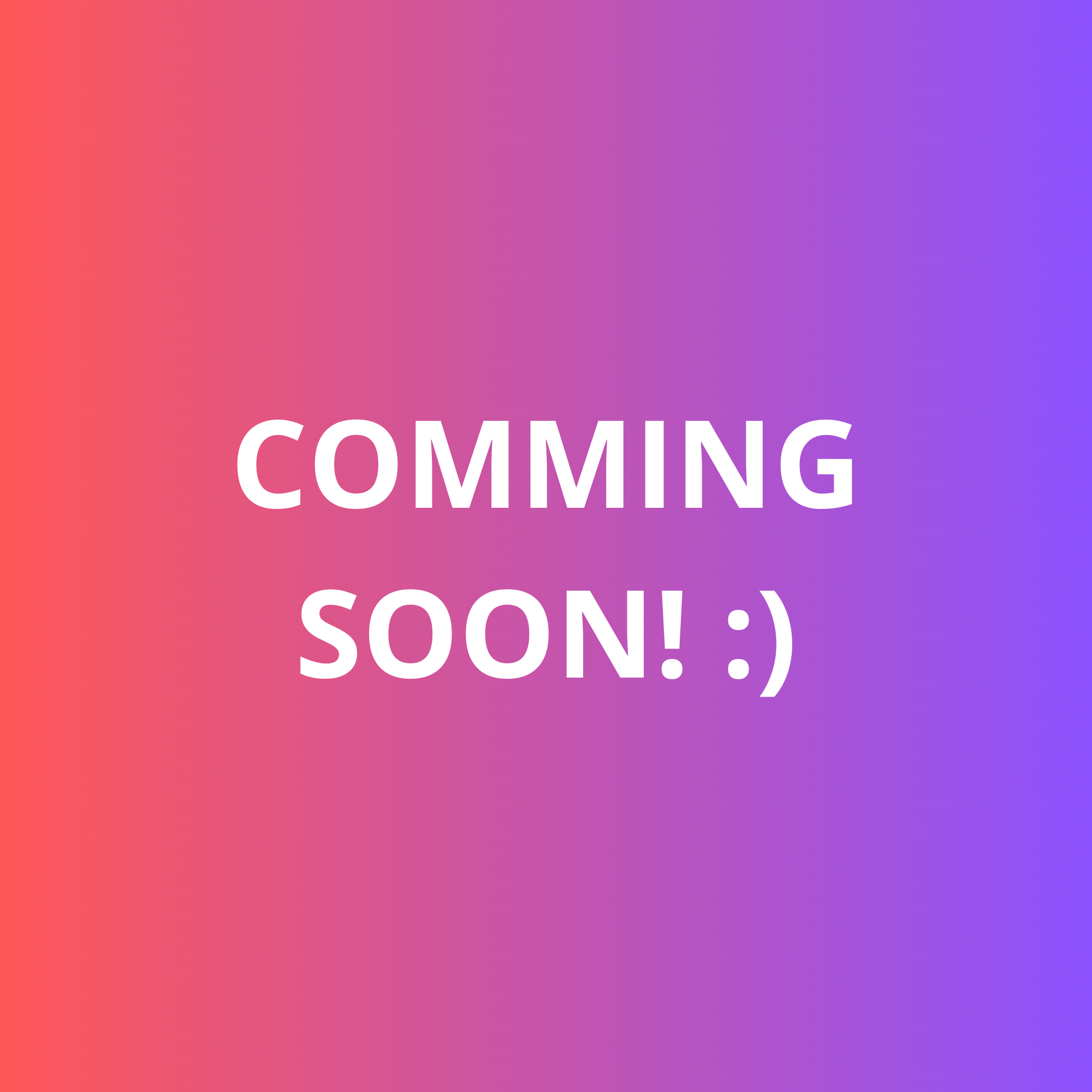 Catraca de acesso com cartões coloridos.