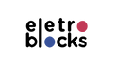 Eletroblocks